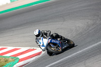 motorbikes;no-limits;october-2019;peter-wileman-photography;portimao;portugal;trackday-digital-images